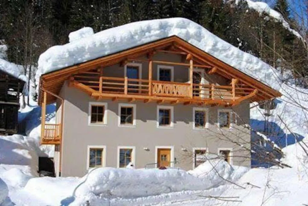 Contacten van Casa Di Charme Sulle Dolomiti